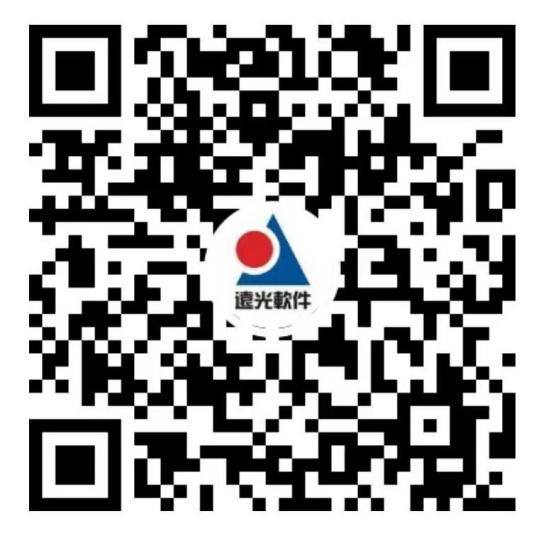 直播預(yù)告 | 如何通過知識管理提升企業(yè)核心競爭力