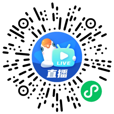 直播預(yù)告 | 如何通過知識管理提升企業(yè)核心競爭力