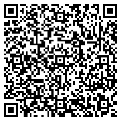 財新 | “高質(zhì)量發(fā)展”才是硬道理