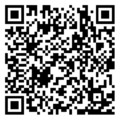 財(cái)新 | 對(duì)政府和市場(chǎng)關(guān)系的認(rèn)識(shí)及深化