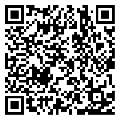 財新 | 陳利浩:疫情信息公布機(jī)制的優(yōu)化建議