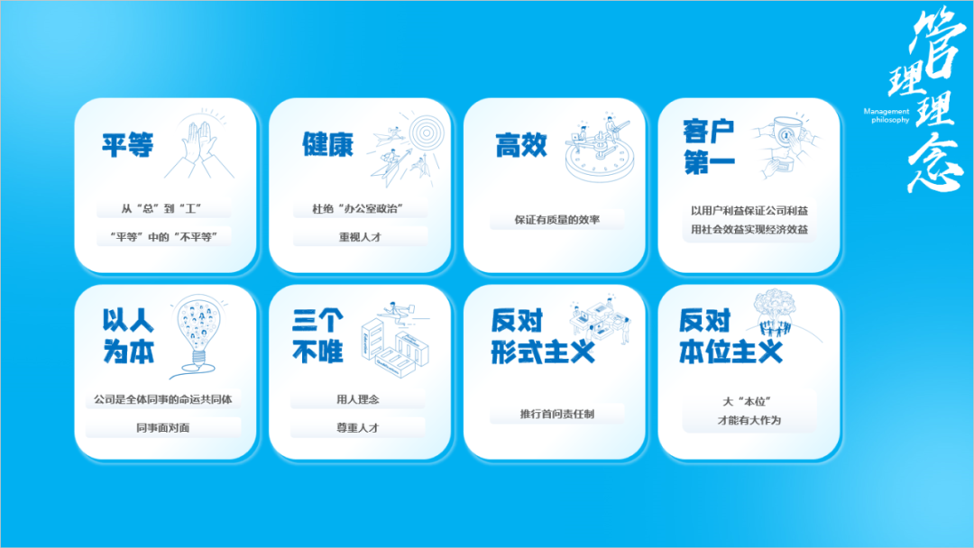 遠(yuǎn)光軟件入選珠海市幸福企業(yè)試點(diǎn)單位