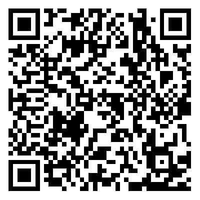 財(cái)新 | 堅(jiān)持國(guó)企“分類改革”方向 消除另一種歧視