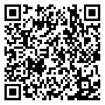 財(cái)新 | 陳利浩:對(duì)國(guó)企和民企的反市場(chǎng)束縛應(yīng)同等消除