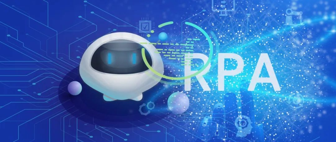 國家電投黃河水電公司“財務(wù)數(shù)字化員工”正式“上崗”