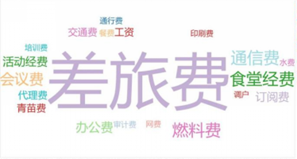 咨見(jiàn) | 基于自然語(yǔ)言處理的銀行賬戶用途標(biāo)簽提取技術(shù)