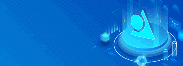 遠(yuǎn)光集團(tuán)燃料集中管控系統(tǒng):一體兩翼、全面管控