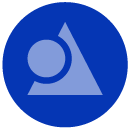 遠(yuǎn)光DAP與奇安信可信瀏覽器完成產(chǎn)品兼容互認(rèn)證