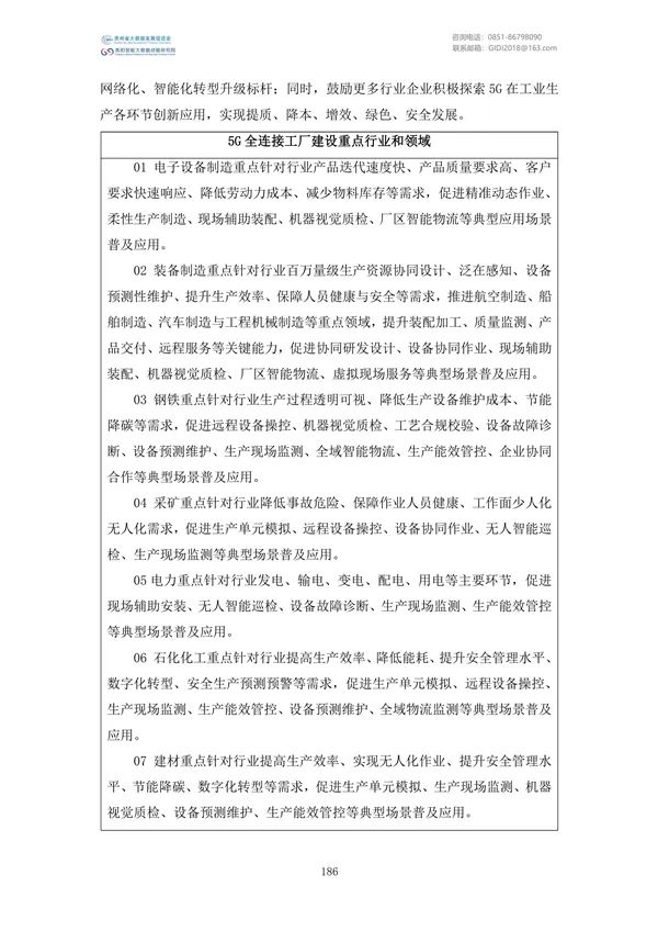 國家大數(shù)據(jù)政策文件匯編(2022)