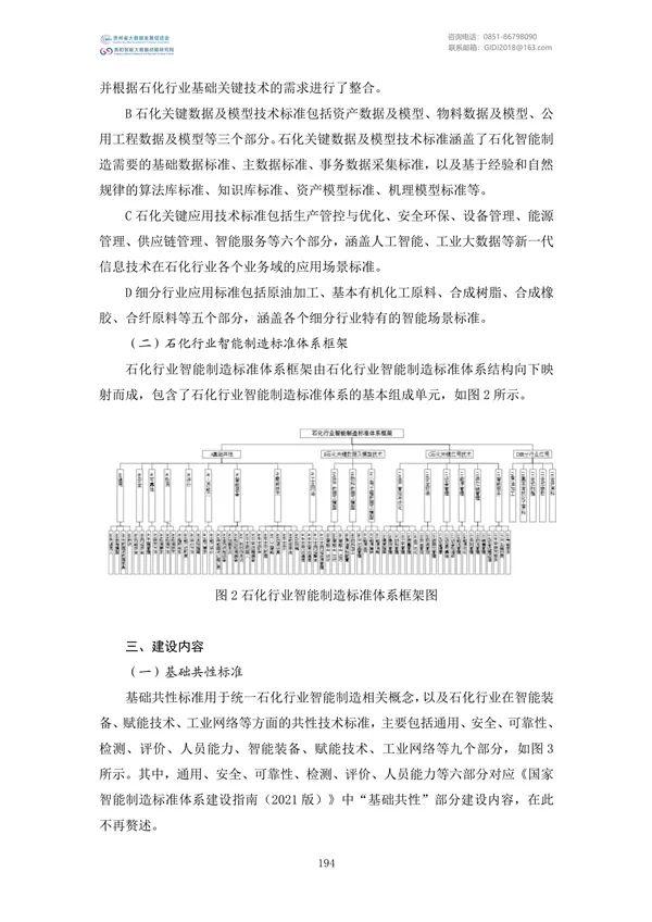 國家大數(shù)據(jù)政策文件匯編(2022)