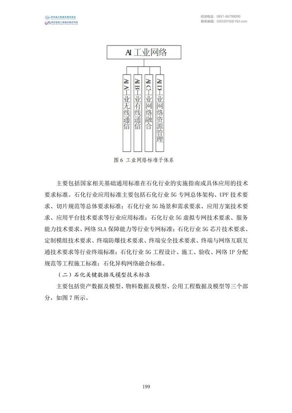 國家大數(shù)據(jù)政策文件匯編(2022)