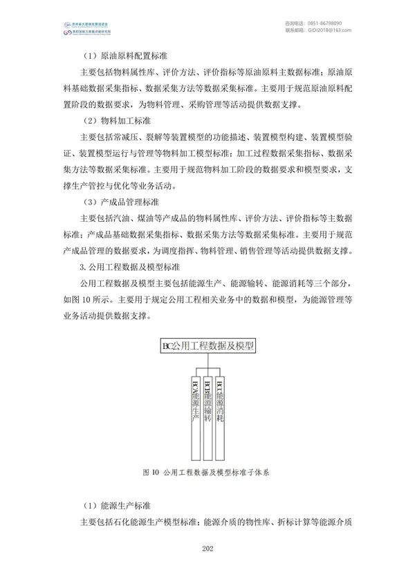 國家大數(shù)據(jù)政策文件匯編(2022)