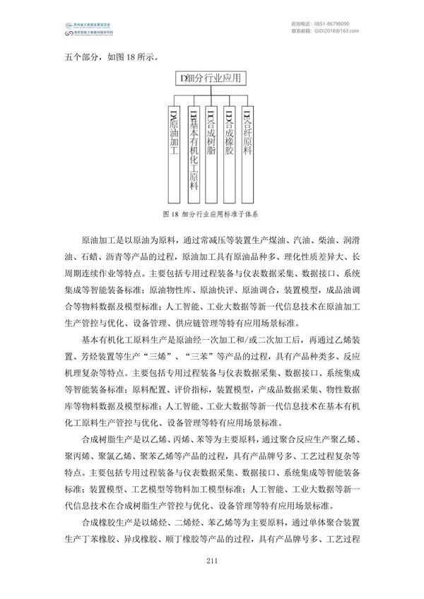 國家大數(shù)據(jù)政策文件匯編(2022)