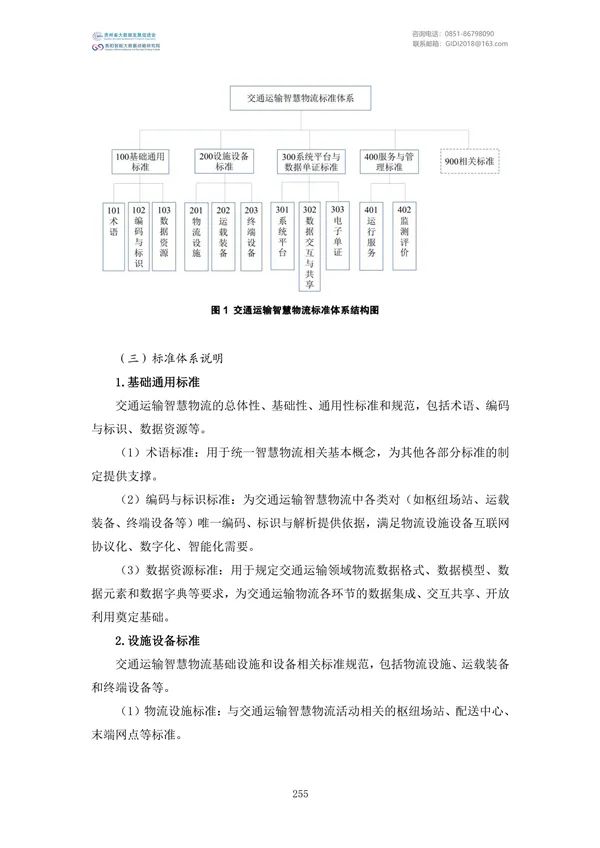 國家大數(shù)據(jù)政策文件匯編(2022)