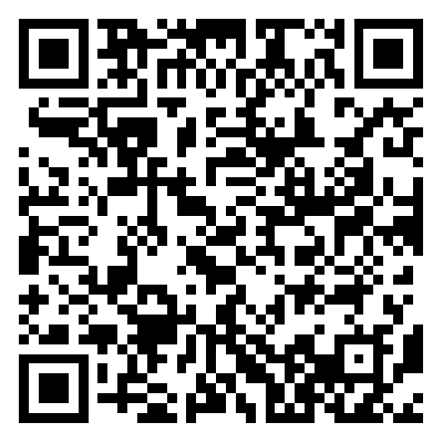 人民政協(xié)網(wǎng) 中國政協(xié)傳媒網(wǎng)轉(zhuǎn)載 陳利浩《我們都是遠光人》序言文章