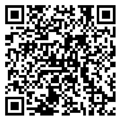 人民政協(xié)網(wǎng) 中國政協(xié)傳媒網(wǎng)轉(zhuǎn)載 陳利浩《我們都是遠光人》序言文章