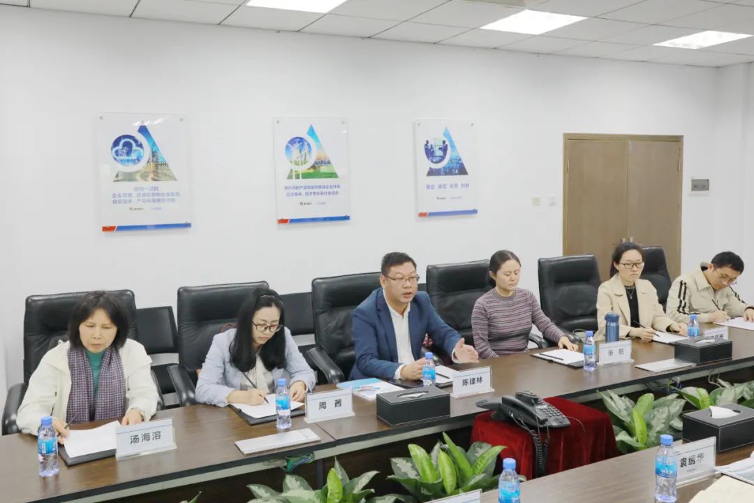 遠(yuǎn)光軟件與廣東財(cái)經(jīng)大學(xué)智能財(cái)會(huì)管理學(xué)院共建實(shí)踐教學(xué)基地