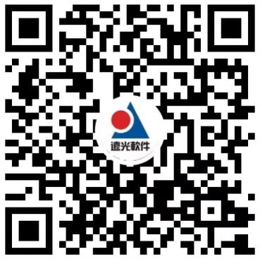 直播預(yù)告 | 電價(jià)創(chuàng)效智能管理平臺(tái)推介會(huì)即將開(kāi)啟