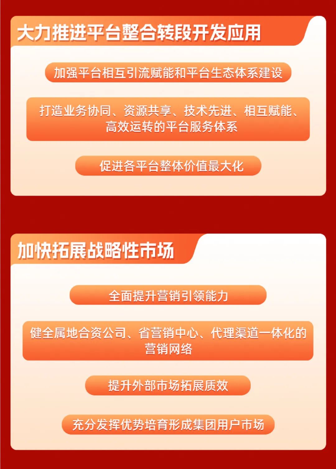 重磅 | 堅定信心決心強化戰(zhàn)略執(zhí)行，國網(wǎng)數(shù)科加力加速高質(zhì)量完成全年目標任務