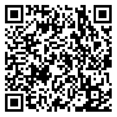 財新 | 陳利浩:對民營經(jīng)濟(jì)中所有制成分的分析和認(rèn)識