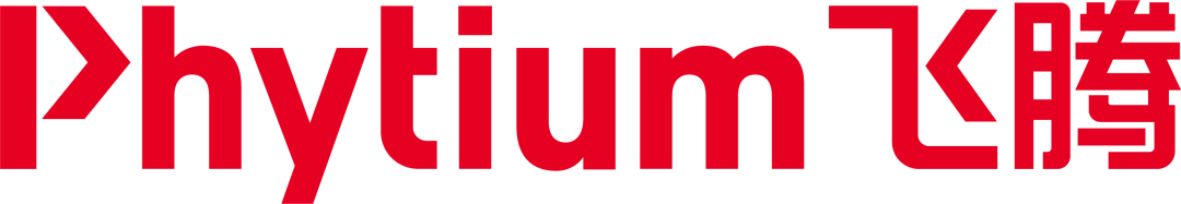 “選育用儲(chǔ)管” 全流程管理,遠(yuǎn)光軟件攜手飛騰打造企業(yè)人才隊(duì)伍建設(shè)平臺(tái)