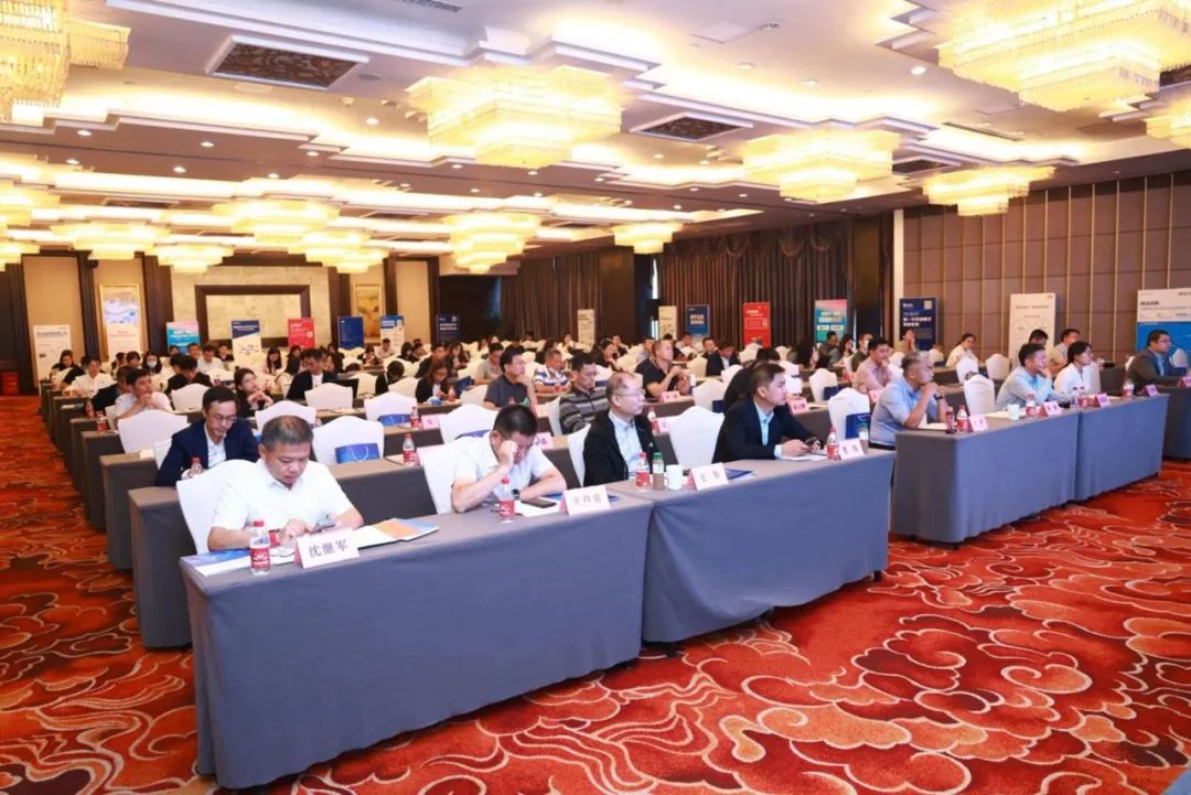 國有企業(yè)如何推進數(shù)字化轉(zhuǎn)型？遠光軟件提供解決方案