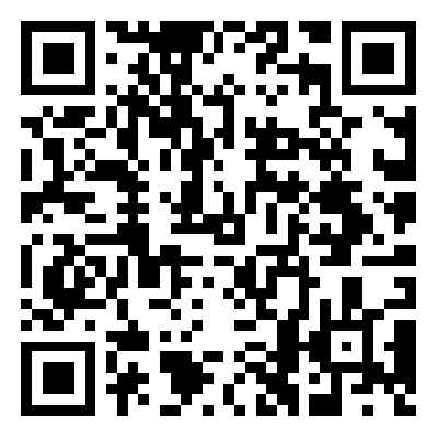 遠(yuǎn)光軟件入選2023央國(guó)企數(shù)字化廠商全景地圖