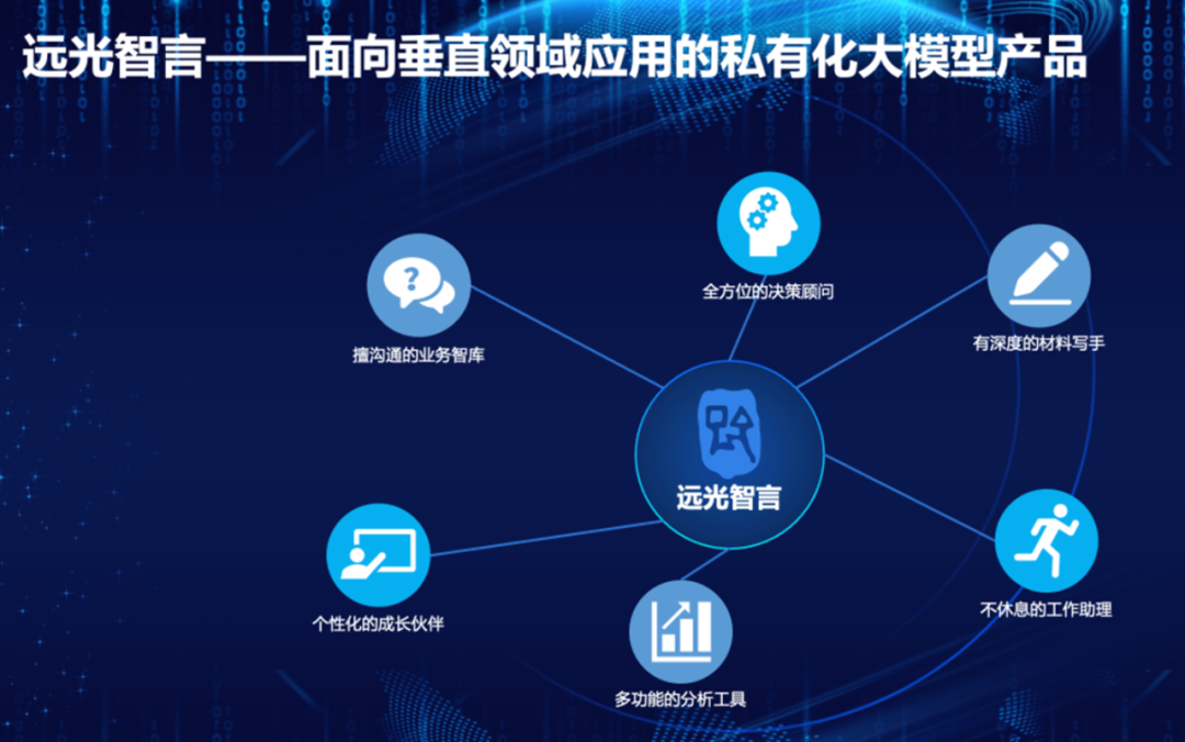 共探綠色低碳發(fā)展 遠光軟件亮相第24屆亞太電協(xié)大會