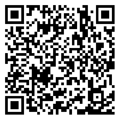 財新 | 陳利浩:對效率和公平“內(nèi)在一致”的幾點認(rèn)識