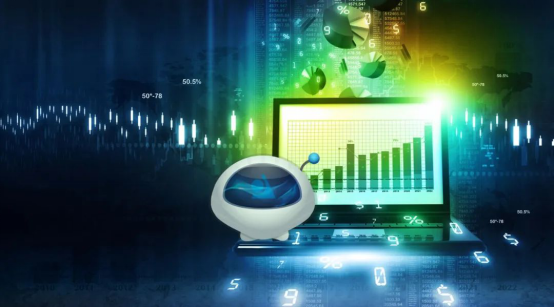 遠(yuǎn)光電費(fèi)退費(fèi)機(jī)器人在全國多地成功應(yīng)用 打造RPA應(yīng)用標(biāo)桿