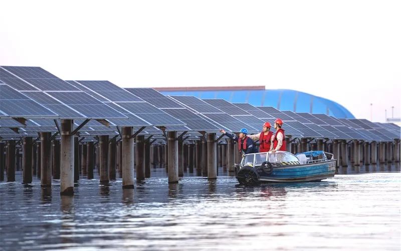 新一屆黨組學習習近平總書記重要論述精神 以黨的政治建設為統領 全面加強領導班子建設 當好干事創(chuàng)業(yè)的“五個表率”