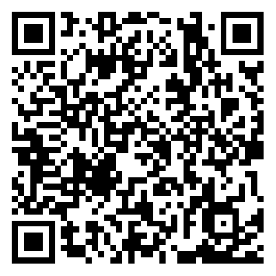 財(cái)新 | 探索新型公有制形態(tài):對(duì)適應(yīng)新質(zhì)生產(chǎn)力發(fā)展的新型生產(chǎn)關(guān)系的思考(一)