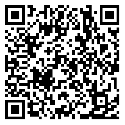 財新 | 從制度上保證“競爭中性”:對適應(yīng)新質(zhì)生產(chǎn)力發(fā)展的新型生產(chǎn)關(guān)系的思考(三)