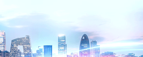 遠(yuǎn)光司庫票據(jù)管理:調(diào)度精益管理,驅(qū)動價值創(chuàng)造