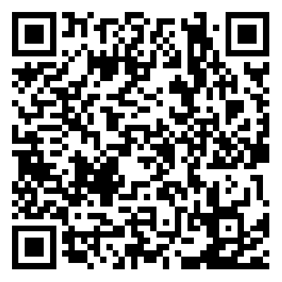 財(cái)新 | 打通束縛“科技型國企”新質(zhì)生產(chǎn)力發(fā)展 的堵點(diǎn)卡點(diǎn)