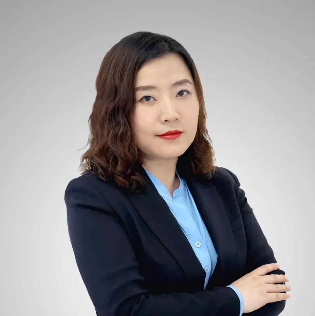 薦書 | 區(qū)塊鏈案例精析佳作《區(qū)塊鏈前沿實踐》