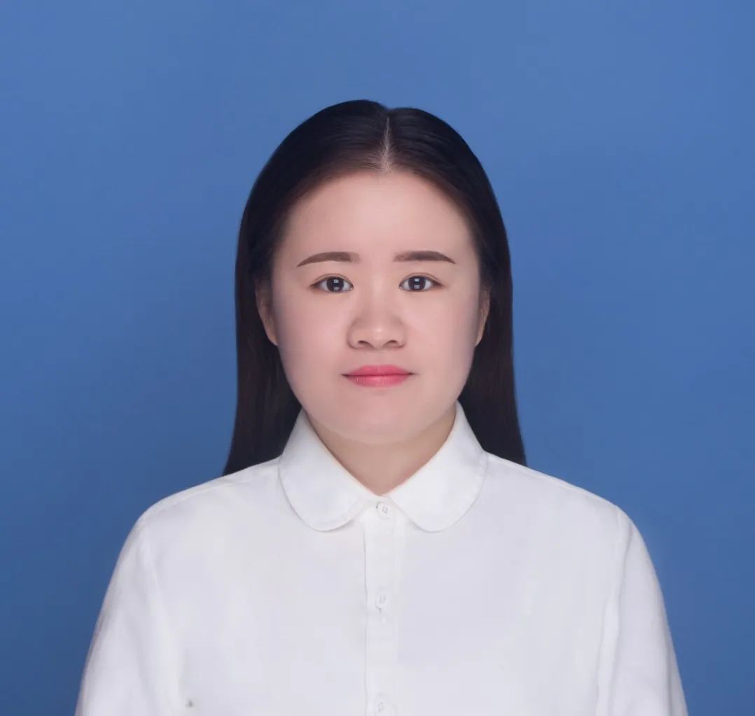 薦書 | 區(qū)塊鏈案例精析佳作《區(qū)塊鏈前沿實踐》