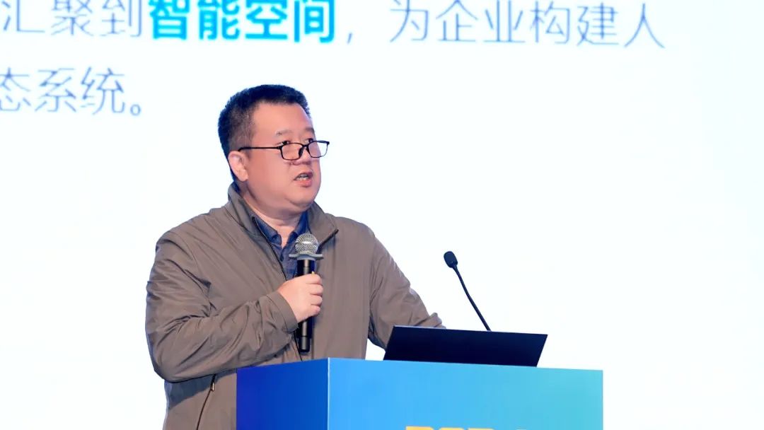 遠(yuǎn)光軟件：立足數(shù)智化，打造具有行業(yè)特征的解決方案