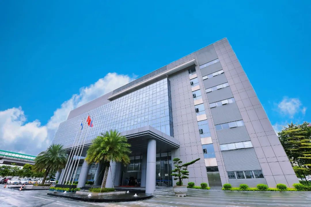 全國低碳日 遠(yuǎn)光軟件與您共筑綠色未來