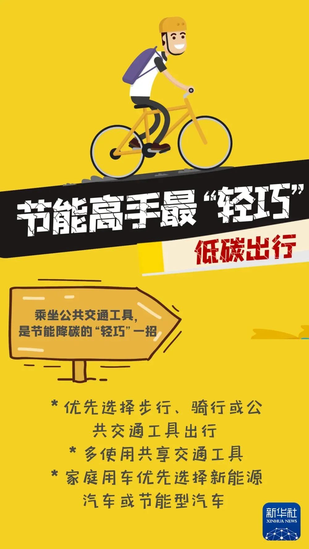 2024年全國節(jié)能宣傳周 | 節(jié)能降碳，向“綠”而行