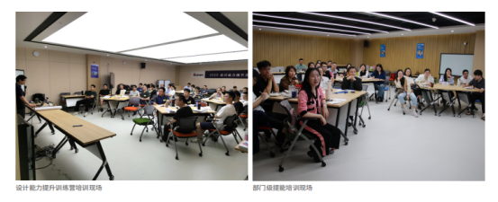 證券之星ESG觀察 | 遠(yuǎn)光軟件:以科技力量助推可持續(xù)發(fā)展新篇章