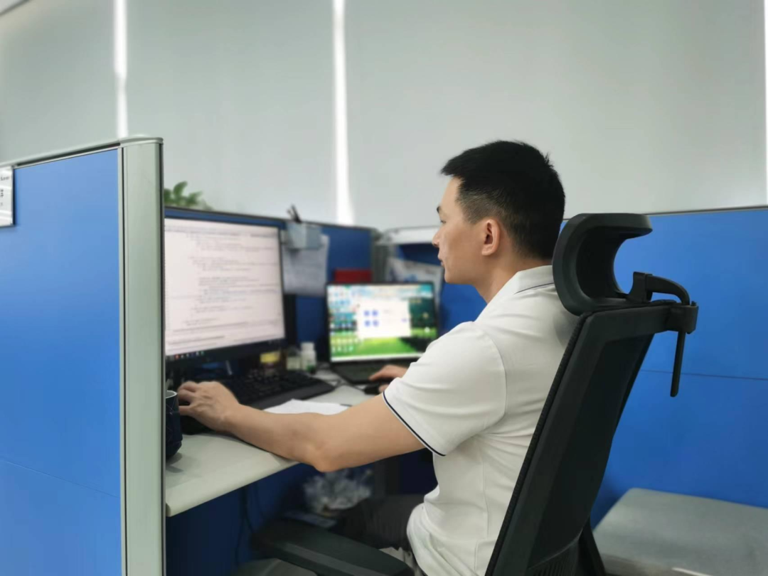 揭榜挑戰(zhàn)！解“卡脖子”難題，為科技創(chuàng)新注入新活力