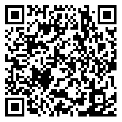 財(cái)新 | 《農(nóng)村集體經(jīng)濟(jì)法》與馬克思對(duì)生產(chǎn)資料所有制的設(shè)想