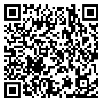 財新 | 二十屆三中全會和社會主義市場經(jīng)濟(jì)體制