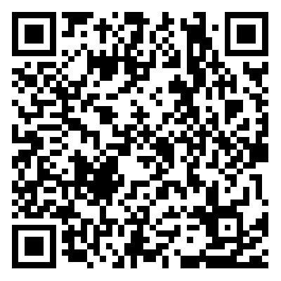 財新 | 用數(shù)字技術助推“戶口登記”