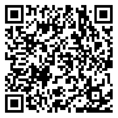 財新 | 定位有待完善:對《民營經(jīng)濟促進法》(草案)的感受和建議