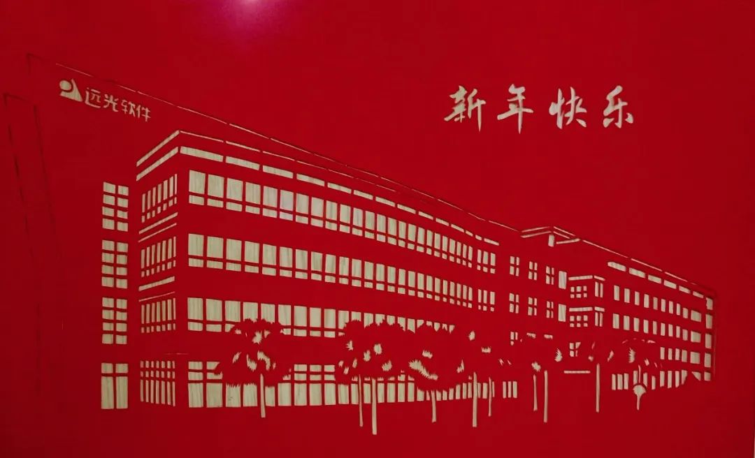 “碼”力全開(kāi)，“程”就輝煌：你身邊的不一樣的程序員