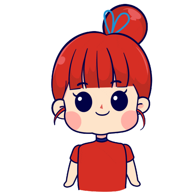 “碼”力全開(kāi)，“程”就輝煌：你身邊的不一樣的程序員