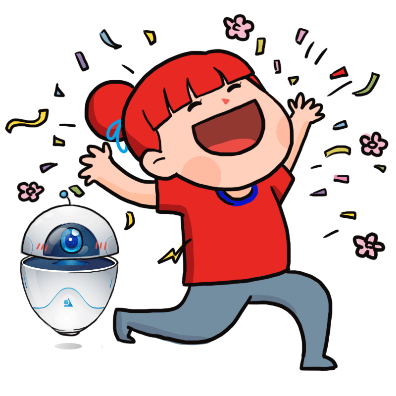 “碼”力全開(kāi)，“程”就輝煌：你身邊的不一樣的程序員