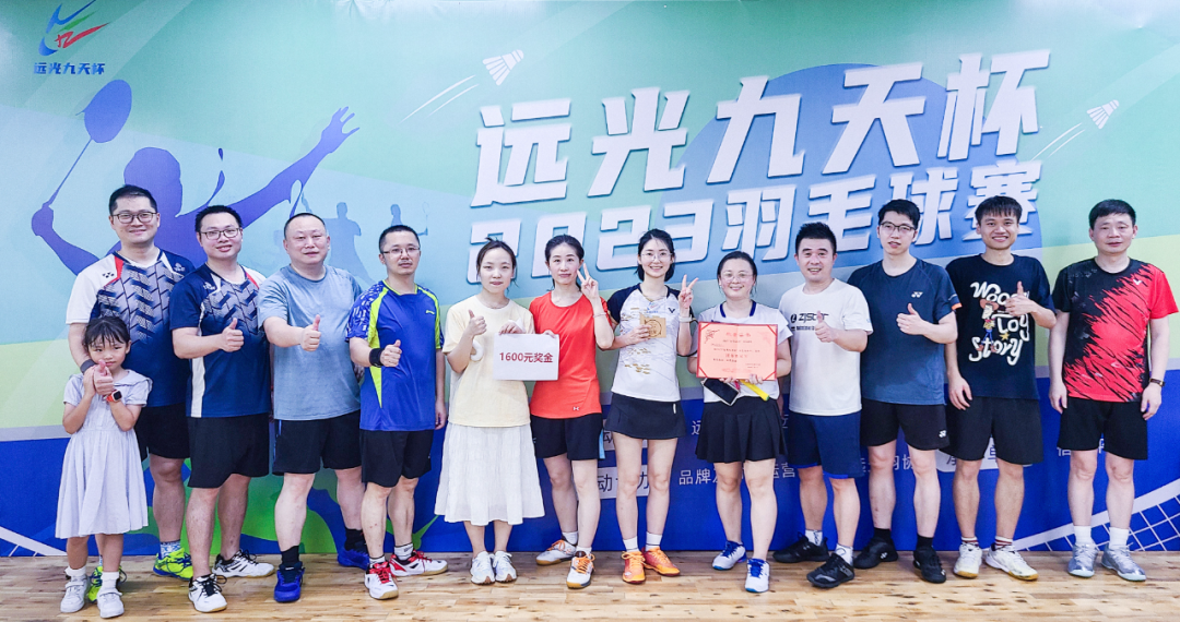 “碼”力全開(kāi)，“程”就輝煌：你身邊的不一樣的程序員